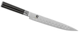 Shun Classic 9" Hollow-Ground Slicing Knife DM0720
