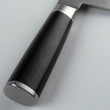 Shun Classic 7" Vegetable Cleaver Knife DM0712