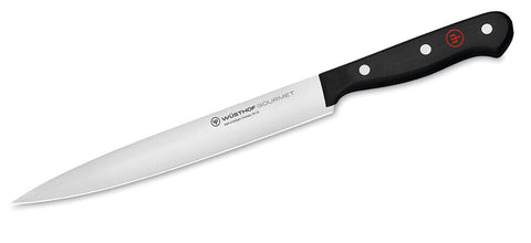 Wusthof Gourmet 8" Carving Knife 1025048820