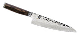 Shun Premier 7" Asian Cook's Knife TDM0760
