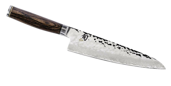 Shun Premier 7" Asian Cook's Knife TDM0760