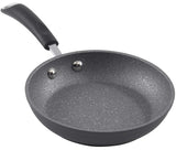 Bialetti Impact Nonstick Textured Surface 10 Piece Cookware Set 07559