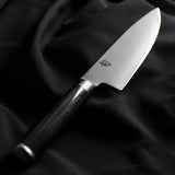 Shun Classic 8" Chef's Knife DM0706