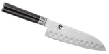 Santoku Knife