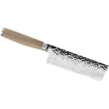 Shun Premier Blonde 5.5" Nakiri Knife TDM0742W