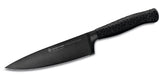 Wusthof Performer 6" Chef's Knife 1061200116