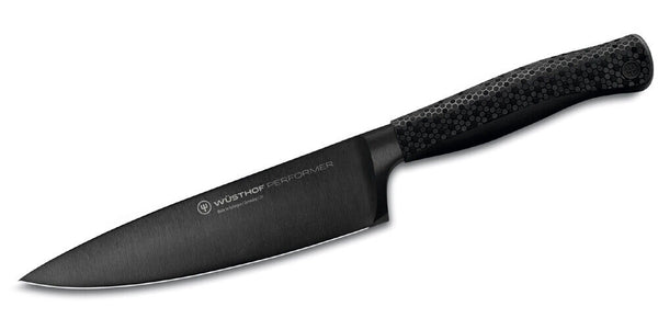 Wusthof Performer 6" Chef's Knife 1061200116