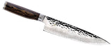 Shun Premier 8" Chef's Knife TDM0706