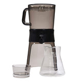 OXO Cold Brew Coffee Tea Maker