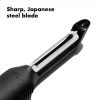 OXO Good Grips Stainless Steel Swivel Peeler