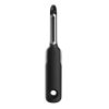 OXO Good Grips Stainless Steel Swivel Peeler