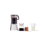 OXO Cold Brew Coffee Tea Maker