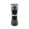 OXO On Barista Brain Conical Burr Coffee Grinder with Integrated Scale