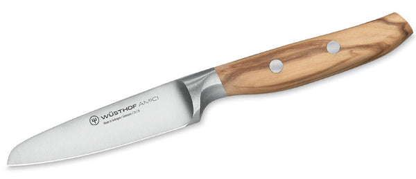 Wusthof Amici 3 1/2" Paring Knife 1011300409
