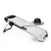 OXO SteeL Chefs Mandoline Slicer 2.0 Stainless Steel Blade French Julienne
