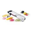 OXO SteeL Chefs Mandoline Slicer 2.0 Stainless Steel Blade French Julienne