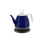 https://letskopen.com/collections/tea-kettles