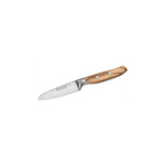 https://letskopen.com/collections/pairing-peeling-knives