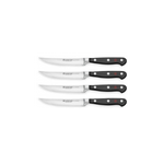 https://letskopen.com/collections/steak-knives-sets
