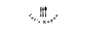 Let's Kopen