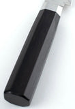 Shun Dual Core 6" Butchery Utility Knife VG0019 NEW