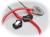 ADC Adscope 601 Convertible Cardiology Stethoscope - 10 COLOR CHOICE NEW