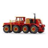 First Gear 1/64 scale Versatile Big Roy Model 1080 Tractor (Restoration Version)