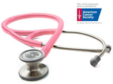 ADC Adscope 601 Convertible Cardiology Stethoscope - 10 COLOR CHOICE NEW
