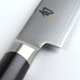 Shun Classic 6" Utility Knife DM0701 Brand NEW Auth Dealer