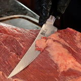 Shun Classic 6" Boning & Fillet DM0743 Brand NEW Auth Dealer Warranty