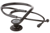 ADC Adscope 601 Convertible Cardiology Stethoscope - 10 COLOR CHOICE NEW