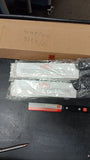 Wusthof Gourmet 6 cm Peeling Knife 4034/6 NEW