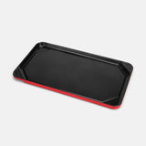 All American 1930 Ultimate Griddle Perfect for cooking large meals New