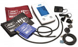 ADC e-sphyg 3 NIBP Clinical Grade Digital Blood Pressure Monitor 9003K-MCC NEW