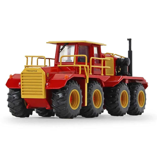 First Gear 1/64 scale Versatile Big Roy Model 1080 Tractor (Restoration Version)