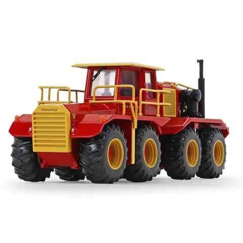 First Gear 1/64 scale Versatile Big Roy Model 1080 Tractor (Restoration Version)