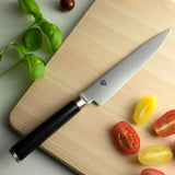 Shun Classic 6" Utility Knife DM0701 Brand NEW Auth Dealer