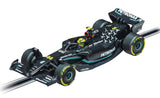 Carrera GO Max Competition Car Racing Race Set 20062574 NEW