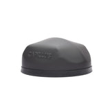 Capillus Plus Laser Therapy Cap For Hair Regrowth Prevents Hair Loss NEW