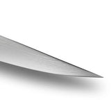 Shun Classic 6" Boning & Fillet DM0743 Brand NEW Auth Dealer Warranty