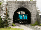Lionel Looney Tunes Electric O Gauge Set NEW
