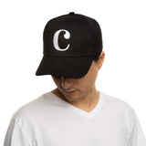 Capillus ONE S Laser Therapy Cap For Hair Regrowth Prevents Hair Loss NEW