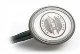 ADC Adscope 601 Convertible Cardiology Stethoscope - 10 COLOR CHOICE NEW