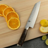 Shun Premier 8" Kiritsuke knife TDM0771 Brand NEW in Box Auth Dealer Warranty