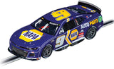 Carrera Digital 132 NASCAR Daytona Challenge Car Racing Race set 20030042 New