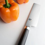 Shun Classic 6.5" Nakiri Knife DM0728 Brand NEW in Box