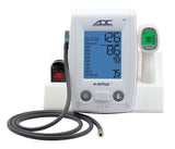 ADC e-sphyg 3 NIBP Clinical Grade Digital Blood Pressure Monitor 9003K-MCC NEW