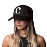 Capillus ONE S Laser Therapy Cap For Hair Regrowth Prevents Hair Loss NEW