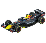 Carrera GO Max Performance slot Car Racing Race Set 20062548 NEW