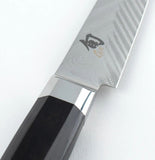 Shun Dual Core 6" Butchery Utility Knife VG0019 NEW